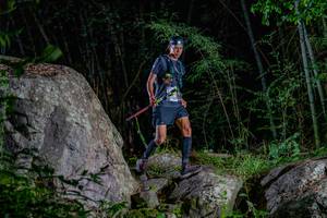 BIB: 
                            <button type="button" onclick="openModal(18555723)" class="btn btn-primary btn-sm float-right btn-popup" data-toggle="modal" data-target=".modal-high-quality">
                        <i class="fas fa-shopping-cart"></i> Add to Cart
                    </button>
                                            <button type="button" onclick="isThisMe(18555723, true)" class="btn btn-success btn-sm float-right btn-popup btn-isme hidden" data-toggle="tooltip" data-placement="bottom" title="นี่คือรูปของคุณใช่ไหม คลิกที่นี่เพื่อเอาเข้าอัลบั้ม">
                        <i class="fas fa-plus"></i> Add to album
                    </button>
                    <button type="button" onclick="isThisMe(18555723, false)" class="btn btn-warning btn-sm float-right btn-popup btn-isnotme hidden">
                        <i class="fas fa-ban"></i> Remove from album
                    </button>